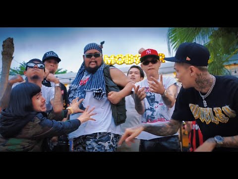 มีนบุรีSHOW - BankTazz ft. Anudiss, Lil Lot, Bug Juno, 1MB, BINLABANG, JSAD & BOZO [Official MV]