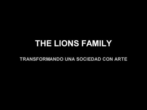 afaz natural & IYhon Secuaz.