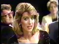 Booker McConnell Prize 1983 Waterland By Graham Swift Bookmark With Selina Scott