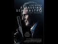 Lançamento Assassino Sem Rastro Com Liam Neeson
