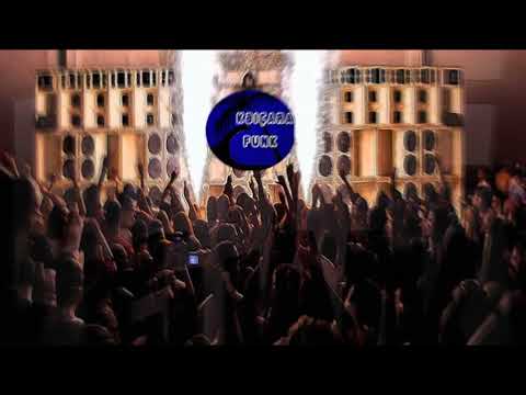 TO DE COPÃO NA MÃO, CURTINDO O BAILÃO SARRANDO SUA FILHA - (DJ DS LANÇAMENTO 2019)