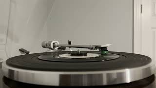 Download lagu Bryan Adams - Heaven (7'' Vinyl Rip; US 1989) mp3 Download lagu Bryan Adams - Heaven (7'' Vinyl Rip; US 1989) mp3