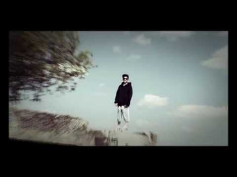 Drozd - пригласок