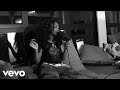 SZA 20 Something Quarantine Live Performance