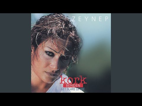 Kork Benden (Remix)