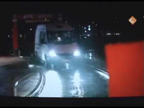 Llinke Soep uitzending Linke Soep