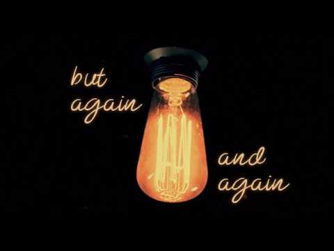 Gina Sicilia - I'll Stand Up (Lyric Video)