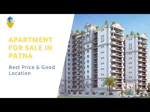 Walkthrough Walkthrough