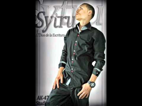 Amet 47 ft Sytru dios de la escritura - (Otros Niveles Musicales)