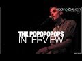 The Popopopops, l'interview 