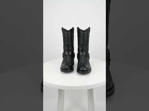 Product Video Thumbnail