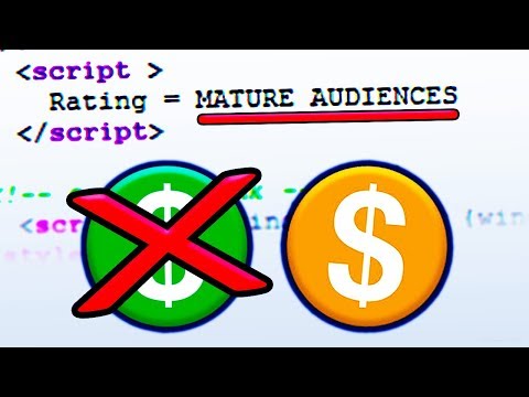 Current Rating | Vibepedia