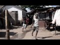 KITAA KIMENUKA TRAILER