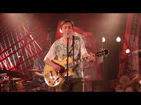 VIENTO - Sebastián Jantos