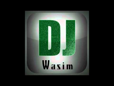 Yamla Pagla Deewana - Indian/Chutney Remix - DJ Wasim