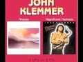 JOHN KLEMMER/DIONNE WARWICK "DEJA  VU"
