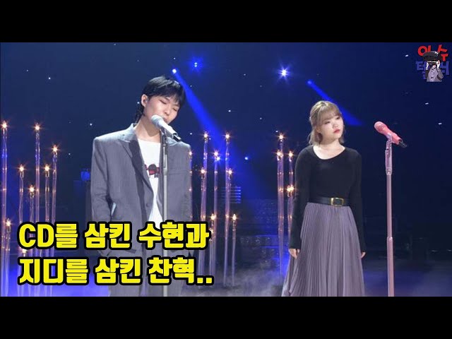 Video Pronunciation of 창민 in Korean