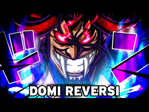 Our WORST Case Scenario Just Happened... (1163)