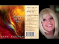 Roma Criola - Jane Bakken (Portuguese cover - Cesaria Evora)