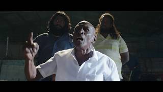 Puppy - Deleted Scene 01 | Yogi Babu, Varun, Samyuktha Hegde l Morattu Single video