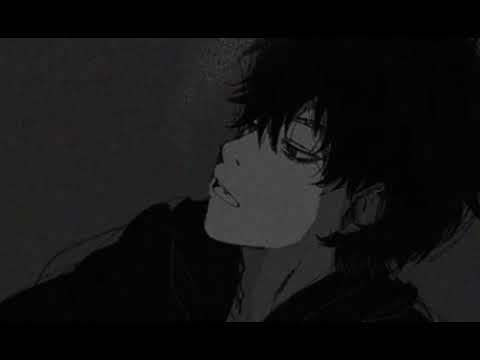 Video thumbnail for Don’t go to sleep