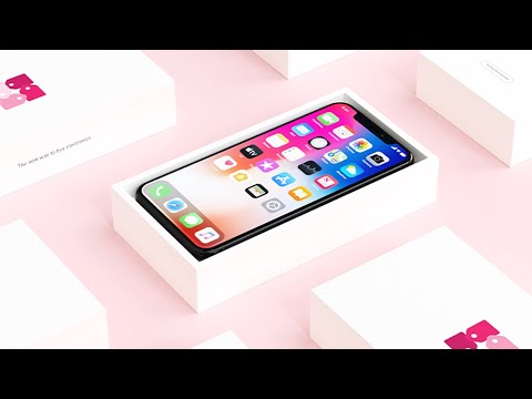 Popsy - Affordable Electronics Video