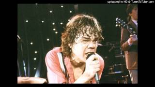 David Johansen - Cool Metro (Live 1981 at The Bottom Line)