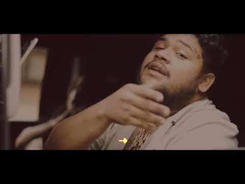 YOUNG VERO  X  LIL DUDE - "COME UP" (Official Music Video) | Directed by 95 Productions