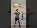 Leg Workout With Resistance Band No Attachment Shorts Resistanceband Legs