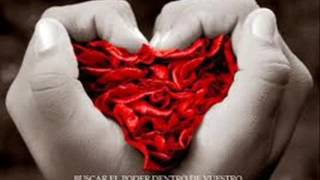 Quiero Gritar que TE AMO Marisela