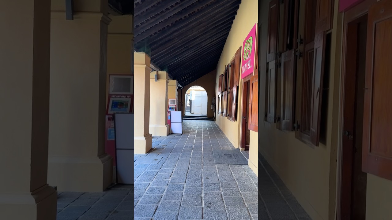 YouTube Short thumbnail