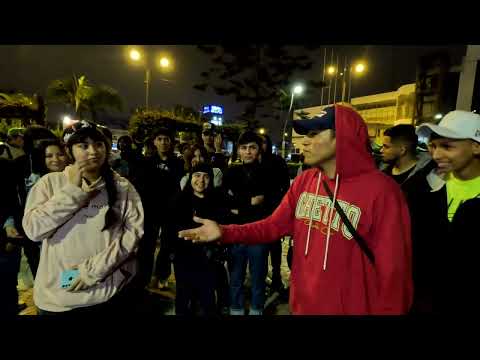 PKS vs FSN - Final | MINUTAZO 2023