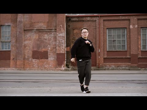 Trip - Siine ft. Le June | Electronic Pop & Chill Vibes | @musicmuvez