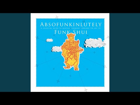 Download Absofunkinlutely All I Need Mp3 dan Mp4 2018
