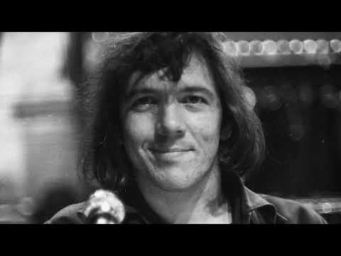 Thumbnail for The Rise and Fall of Iron Butterfly: From 4x Platinum Sales to Drugs, Debt & Vanishing Gigs by Doug Ingle
