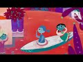 If You Re Happy And You Know It Barefoot Books Singalong In Lost Effect V1