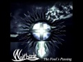 Wolfhorde - Rejectile 