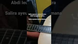Download lagu midua cinta, #indramayu #fyp #fypシ #pesonaindonesia mp3 Download lagu midua cinta, #indramayu #fyp #fypシ #pesonaindonesia mp3