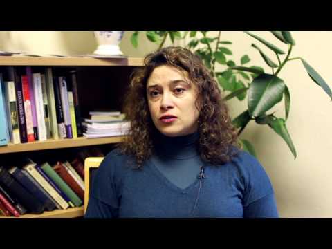Professor Elisa Morgera on Brexit and Environmental Rights