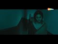 Tabe Tai Hok Romantic Scene Joy Sengupta Best Scene