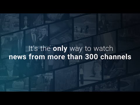 Haystack News: Free Local & World News