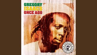 My Only Lover (1990 Digital Remaster)