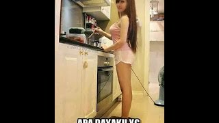 Download lagu video lucu perilaku aneh dan idiot bikin ketawa mp3 Download lagu video lucu perilaku aneh dan idiot bikin ketawa mp3