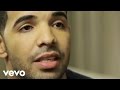 Drake - VEVO News Interview: Old School vs. New School
