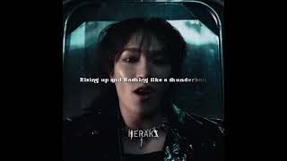 Download lagu SEVENTEEN - 'Thunder' (Lyrics) | #lyrics #edit #aesthetic #kpop #seventeen #thunder mp3 Download lagu SEVENTEEN - 'Thunder' (Lyrics) | #lyrics #edit #aesthetic #kpop #seventeen #thunder mp3