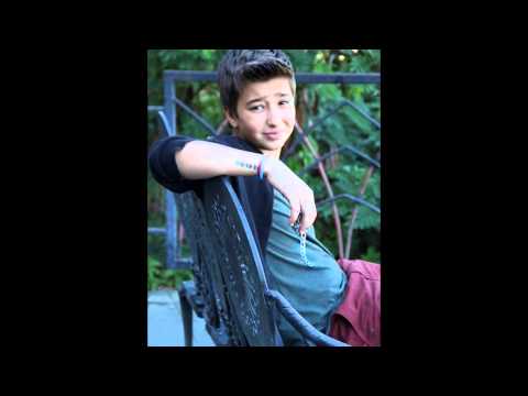 Yunus Özdemir & Emiral & Melişah - Unuttum Artık