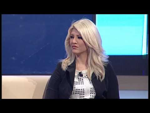 Ditë e Re, 04 Prill 2016 -Ora News - Të parët për lajmin e fundit