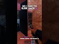Don T Ever Take My Draco Tha Bronx 3 Roblox