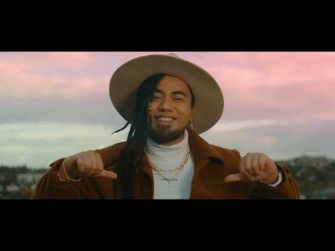 TUARI BROTHERS - E TAMA (OFFICIAL MUSIC VIDEO)