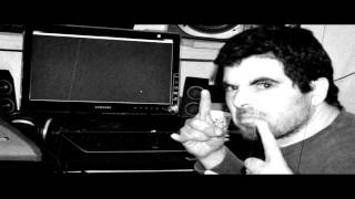 Drini Causholli - The Old Me